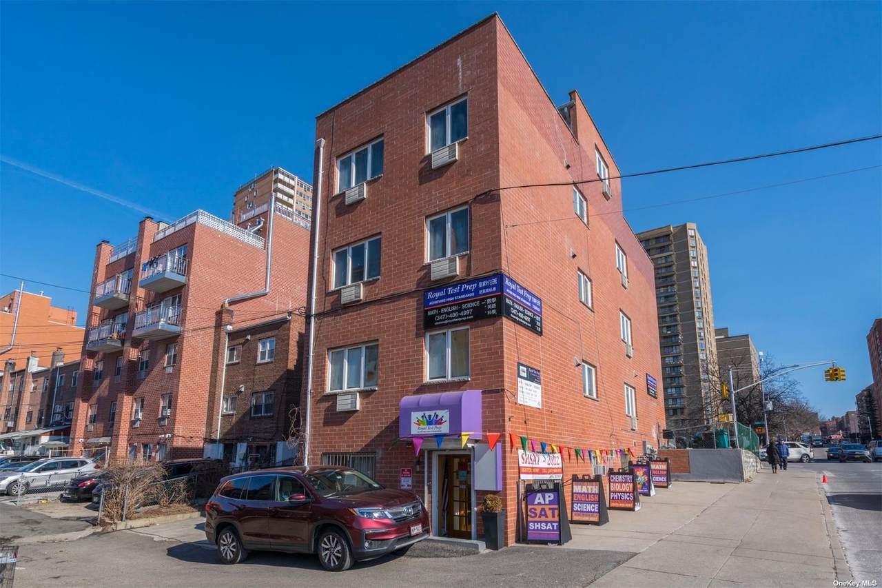 43-48 Colden St - Photo 1