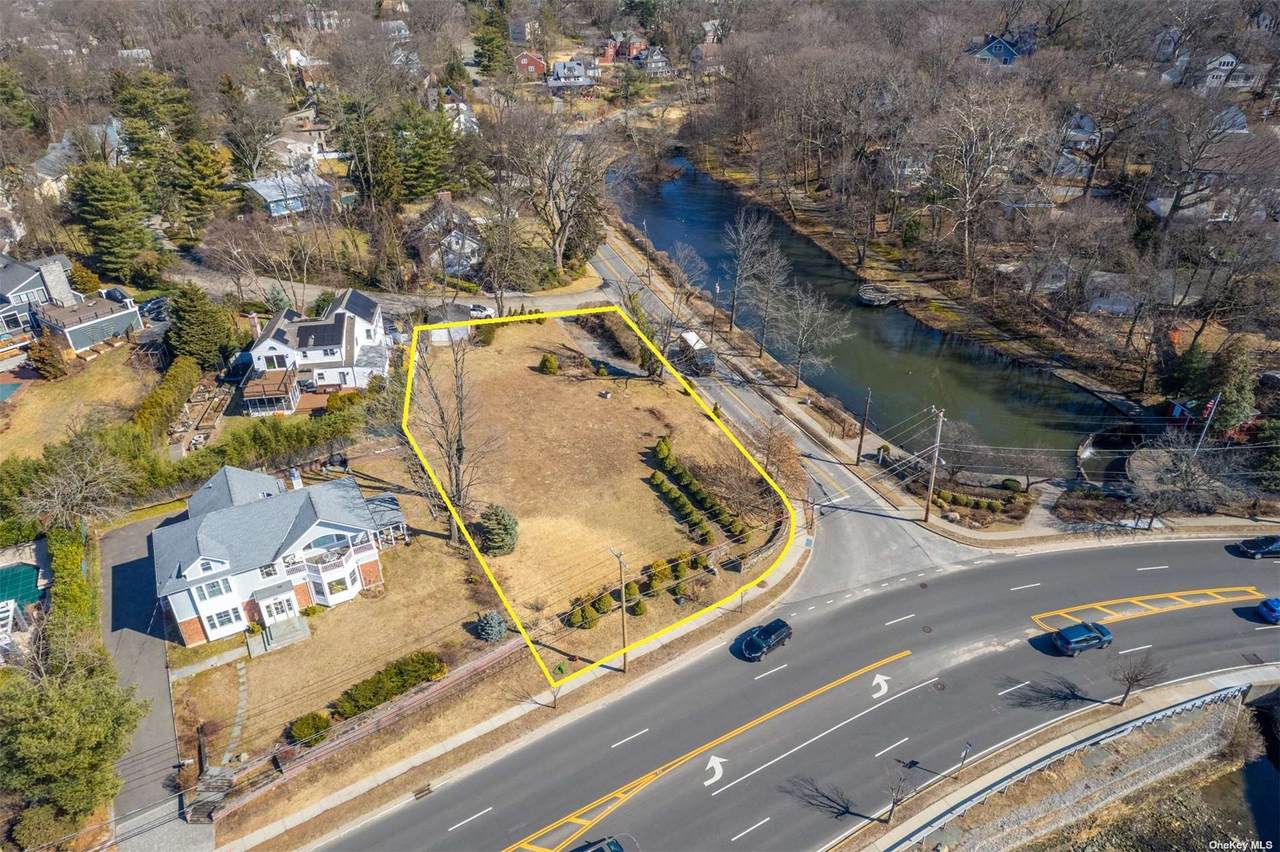 15 Shore Road - Photo 1