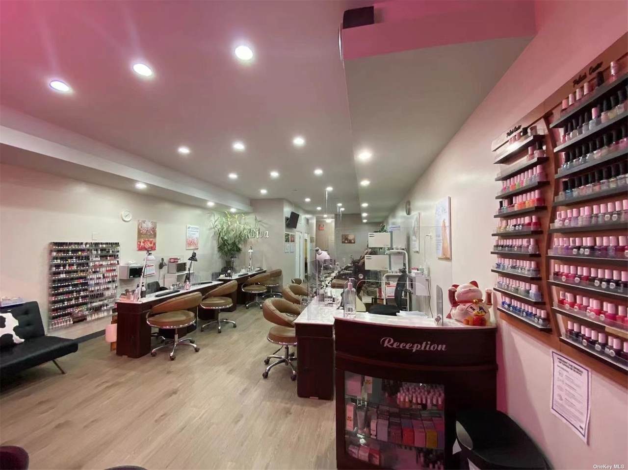 254 Lake Avenue - Photo 1