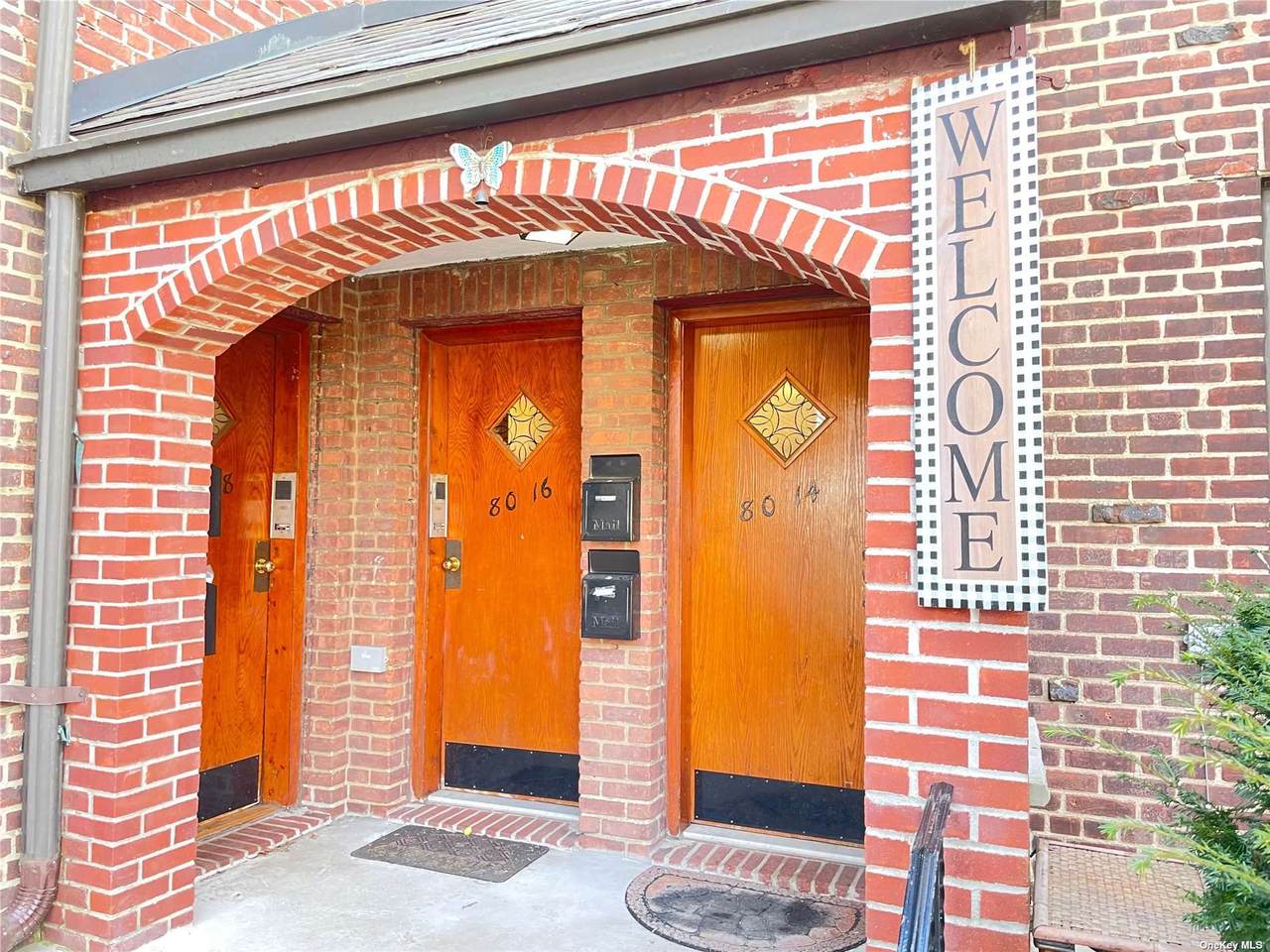 80-16 19th Avenue - Photo 1