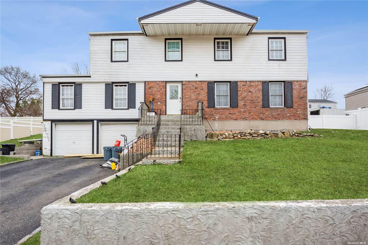 24 Linden Street - Photo 1