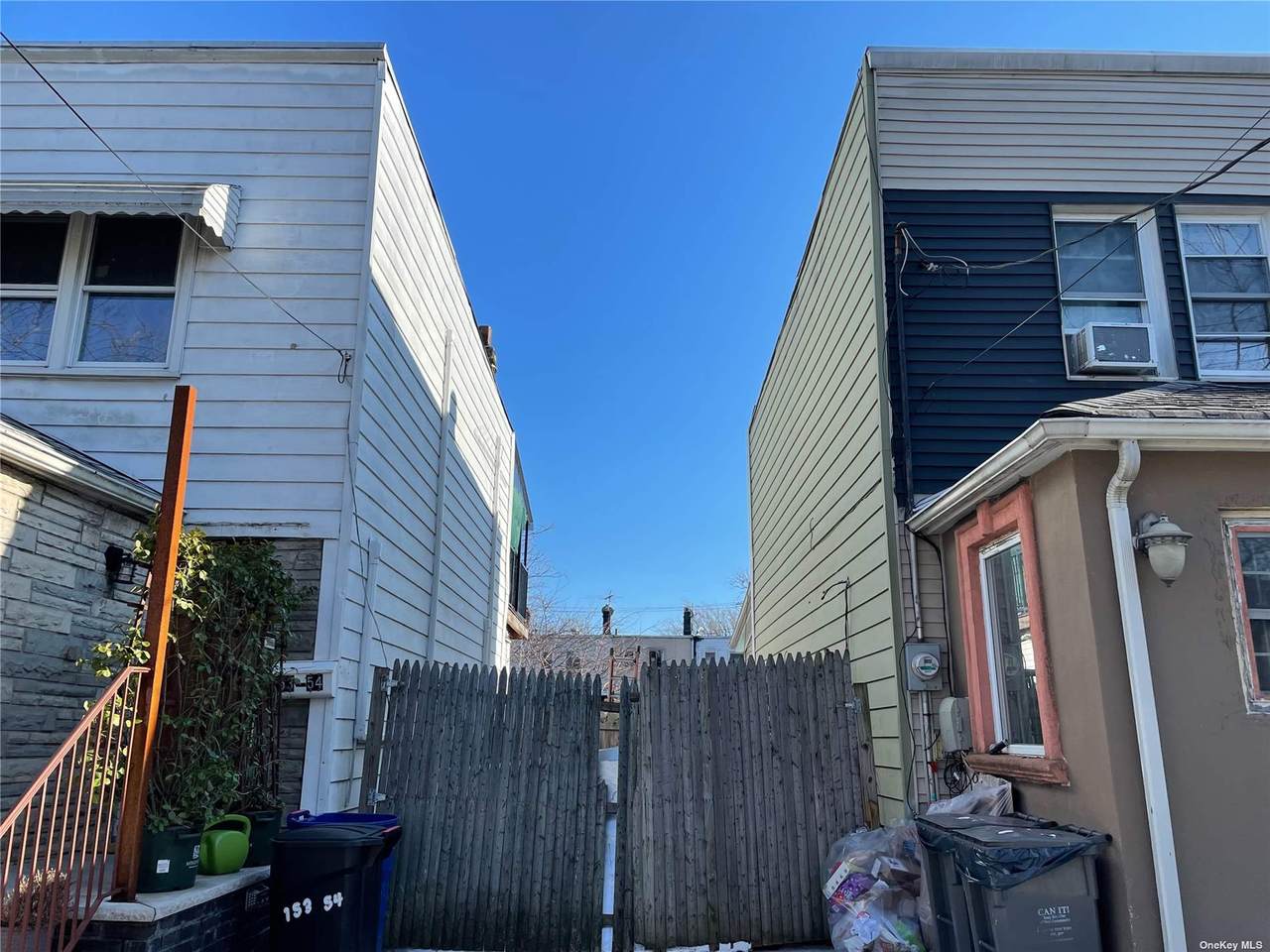 153-52 Foch Boulevard - Photo 1