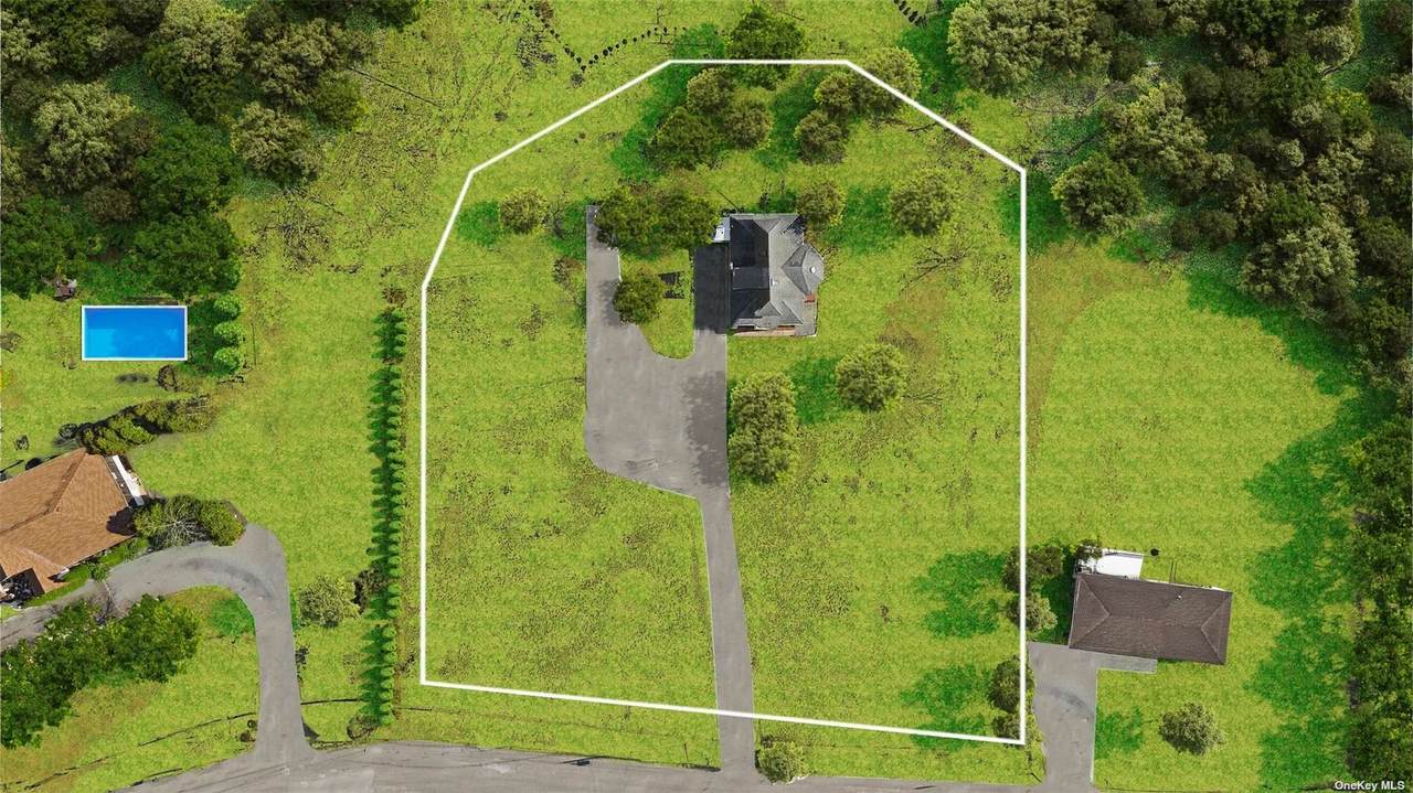 14 Ridge Road - Photo 1
