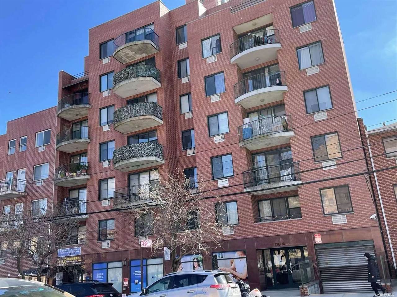 136-16 35 Avenue - Photo 1