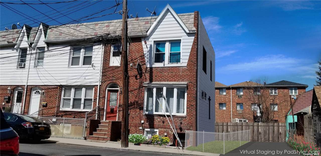 95-27 Woodhaven Court - Photo 1