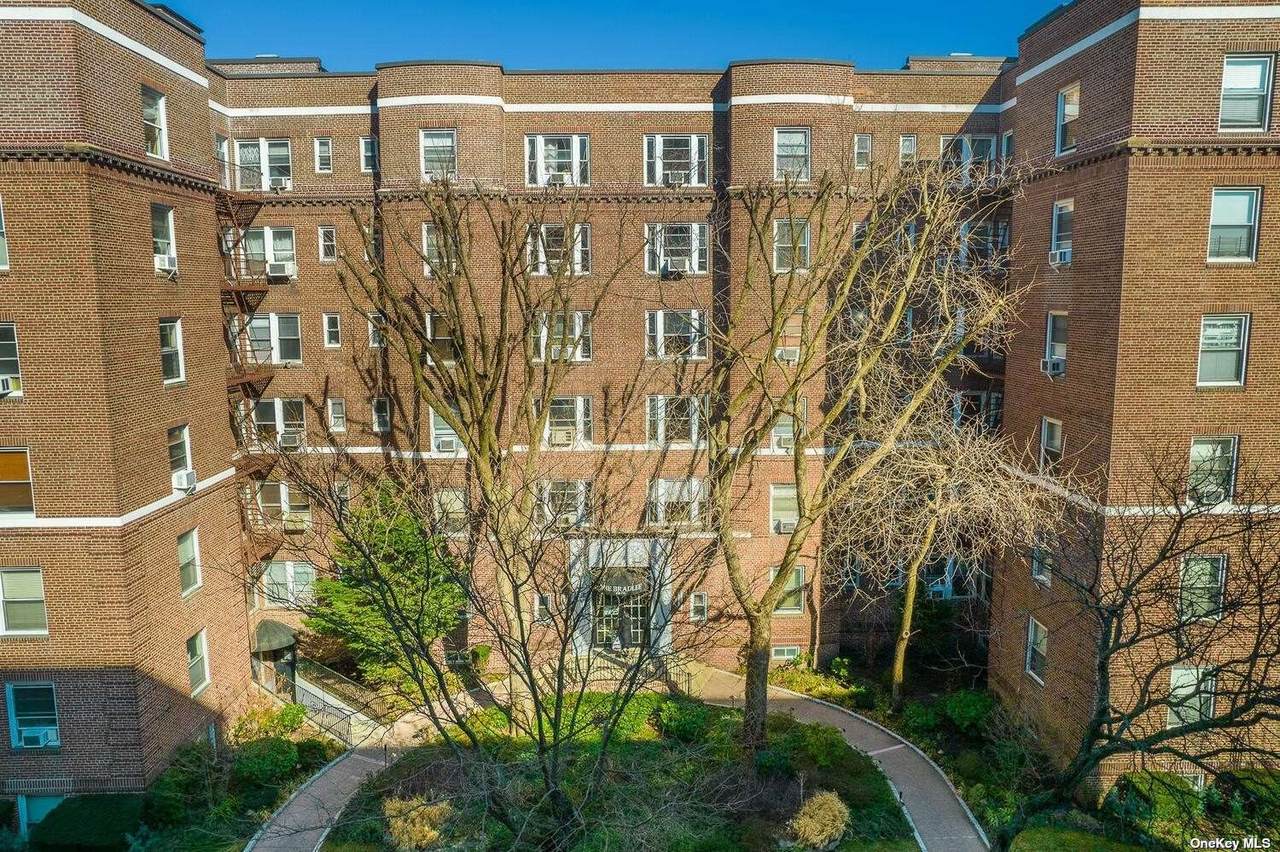 69-09 108 Street - Photo 1