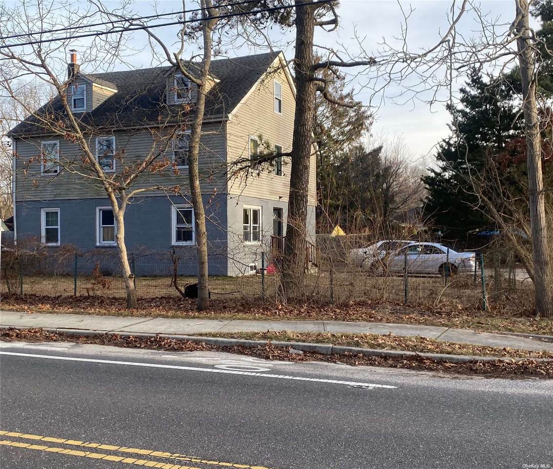 82 Somerset Avenue - Photo 1