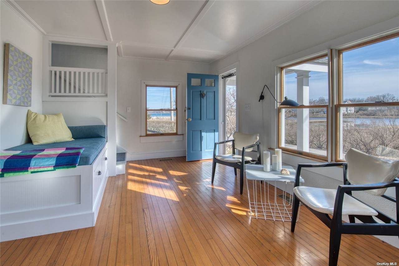 1795 Pipes Neck Road - Photo 1