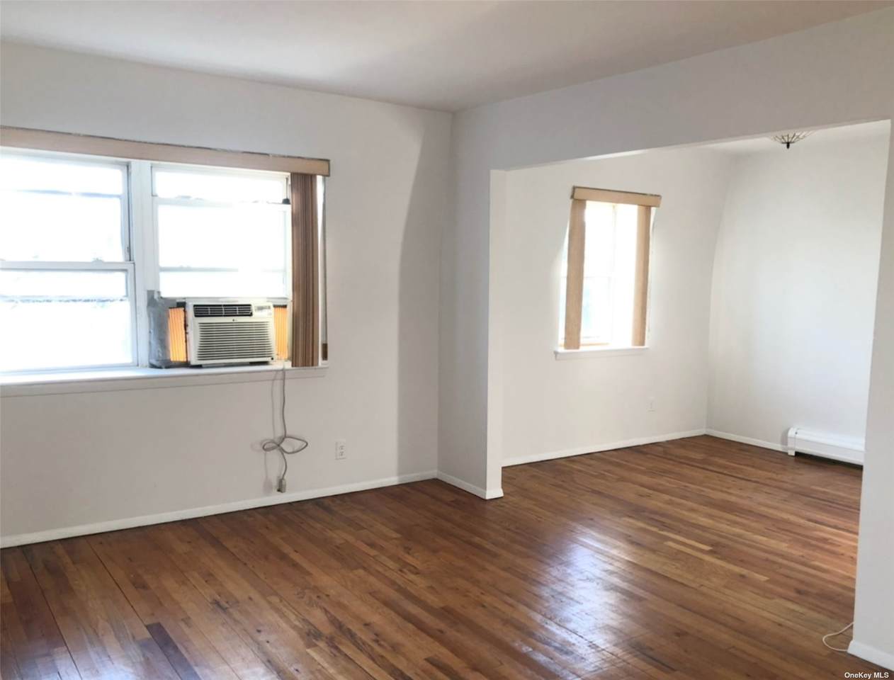 23-11 143 Street - Photo 1