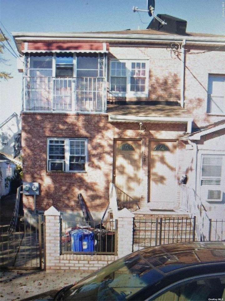 117-68 127th - Photo 1