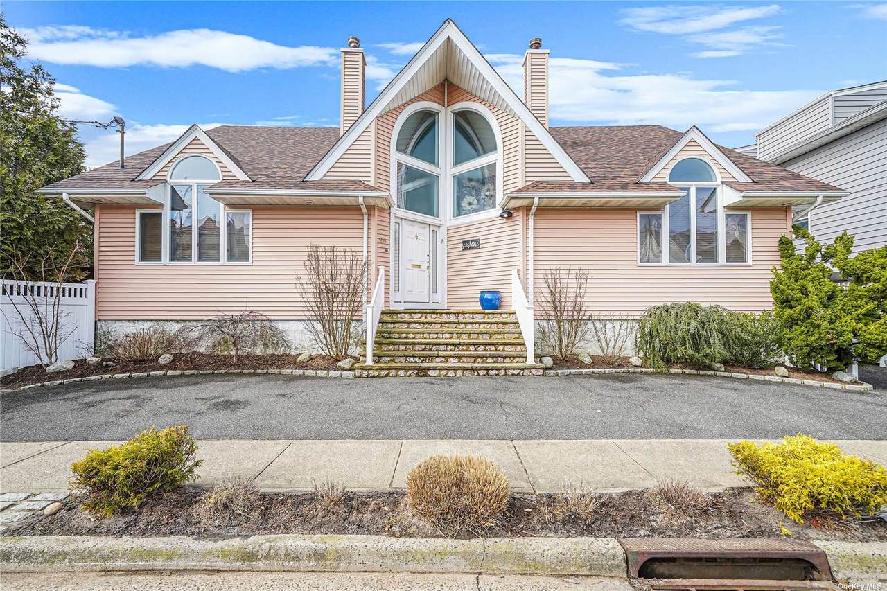 26 Allevard Street - Photo 1