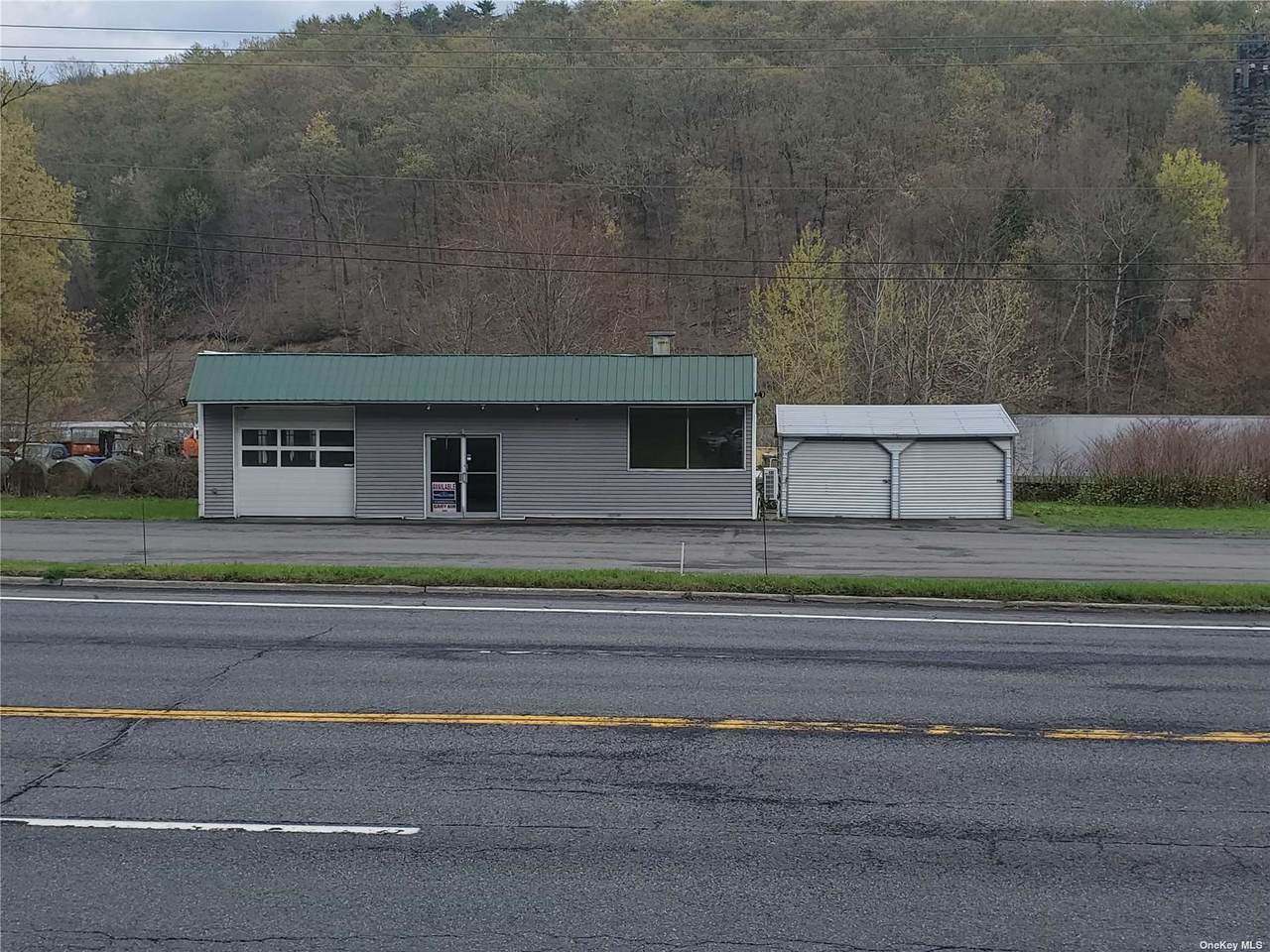 454 State Rt. 28 - Photo 1