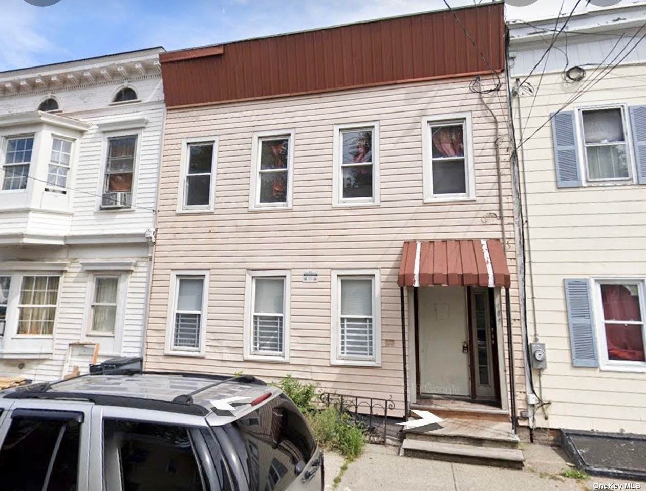 409 Elk - Photo 1