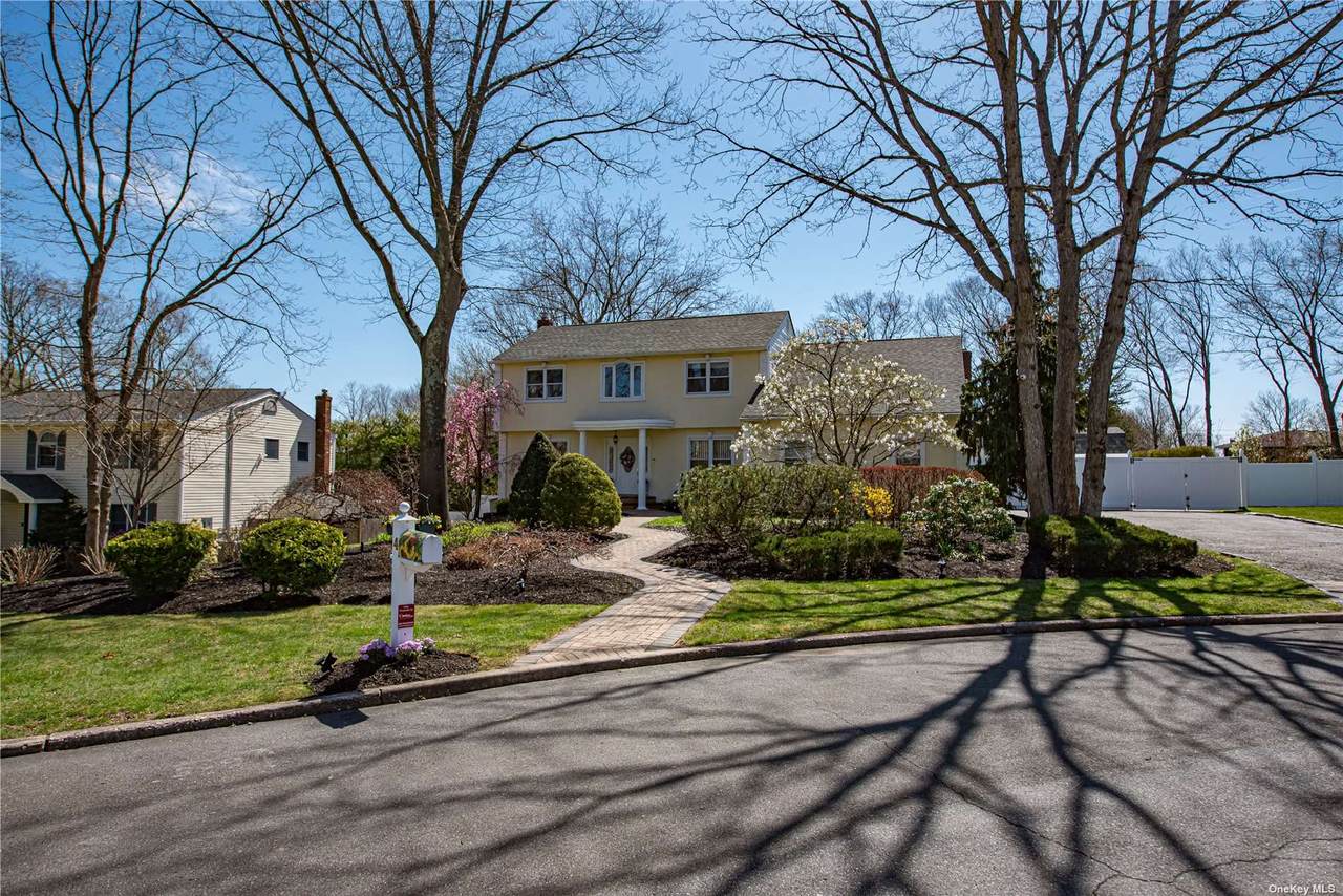 4 Athena Court - Photo 1