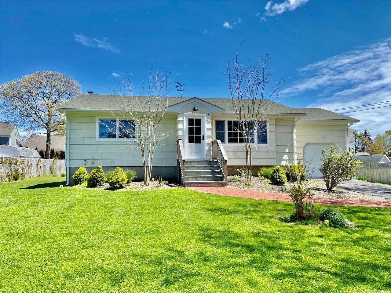 1550 Mccann Lane - Photo 1