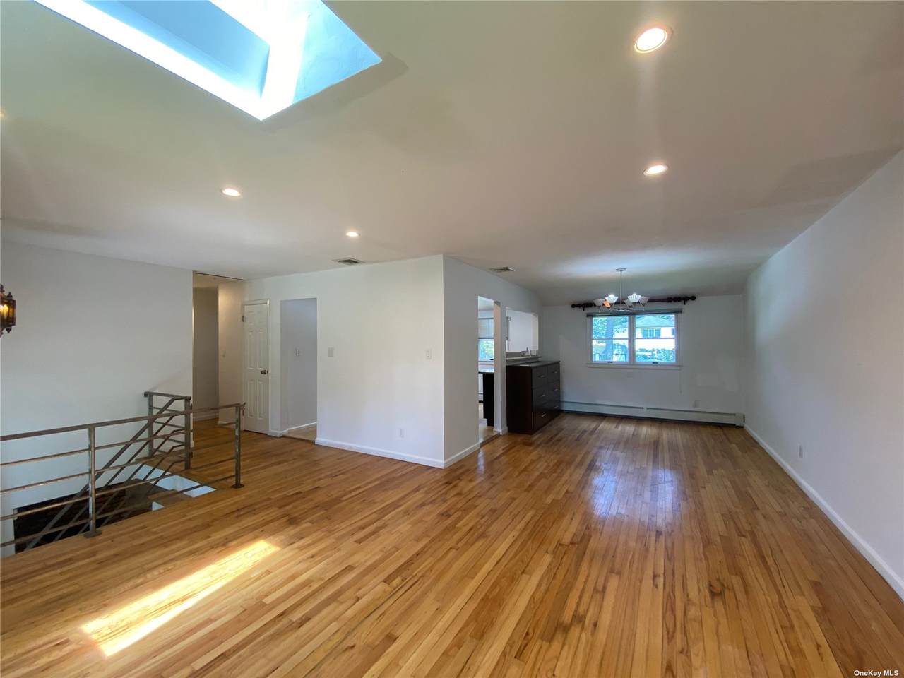 15 Johnson Court - Photo 1