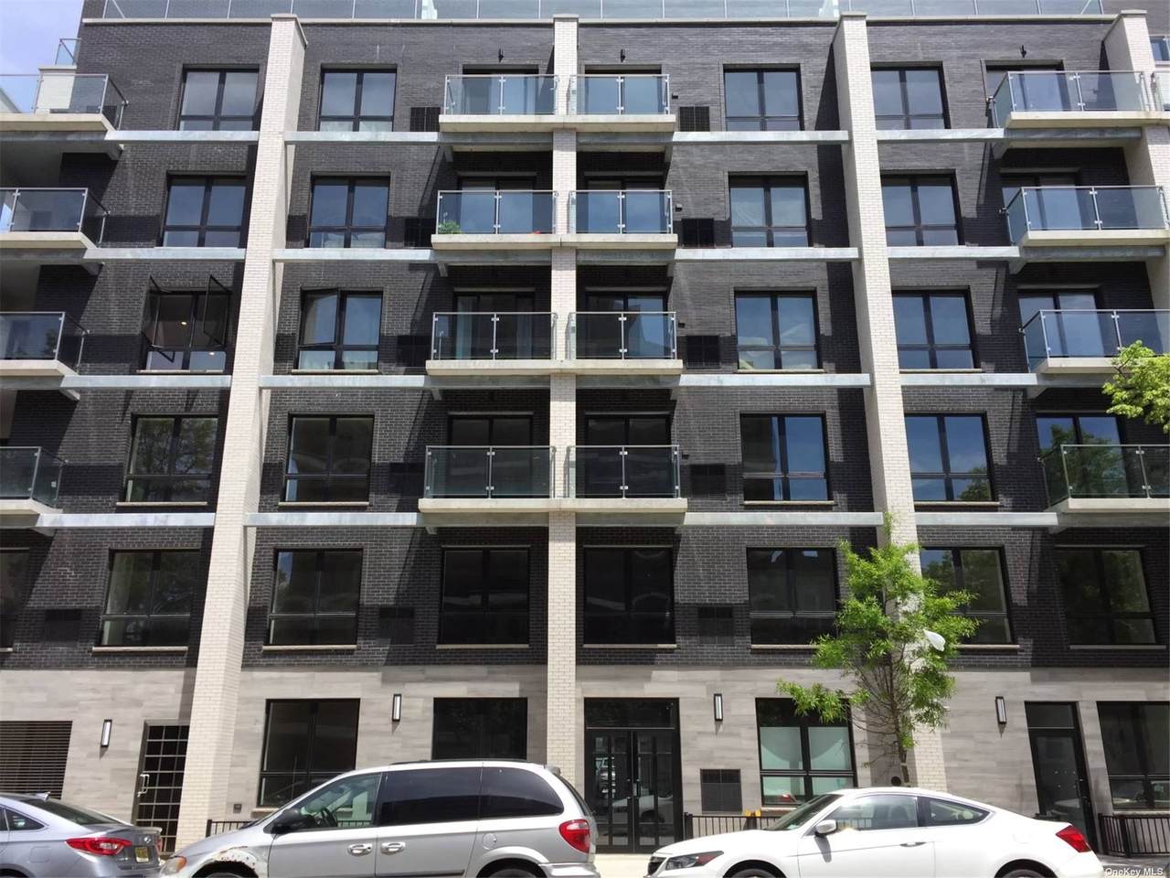 21-17 31st Avenue - Photo 1