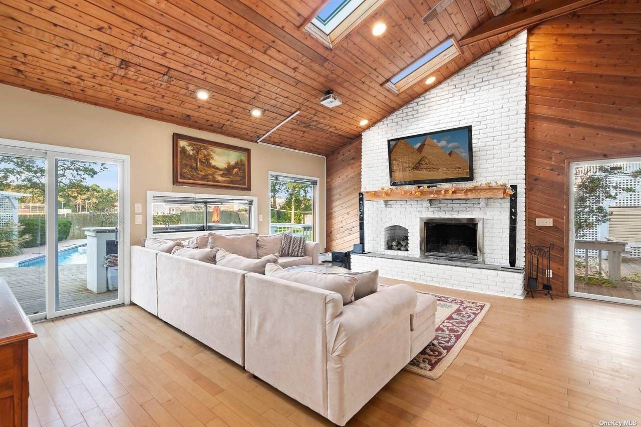 34 King Street - Photo 1
