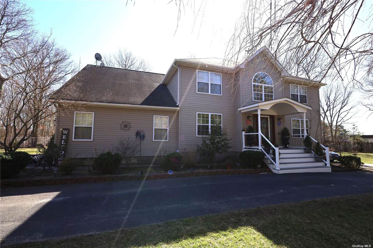 198A Richmond Avenue - Photo 1