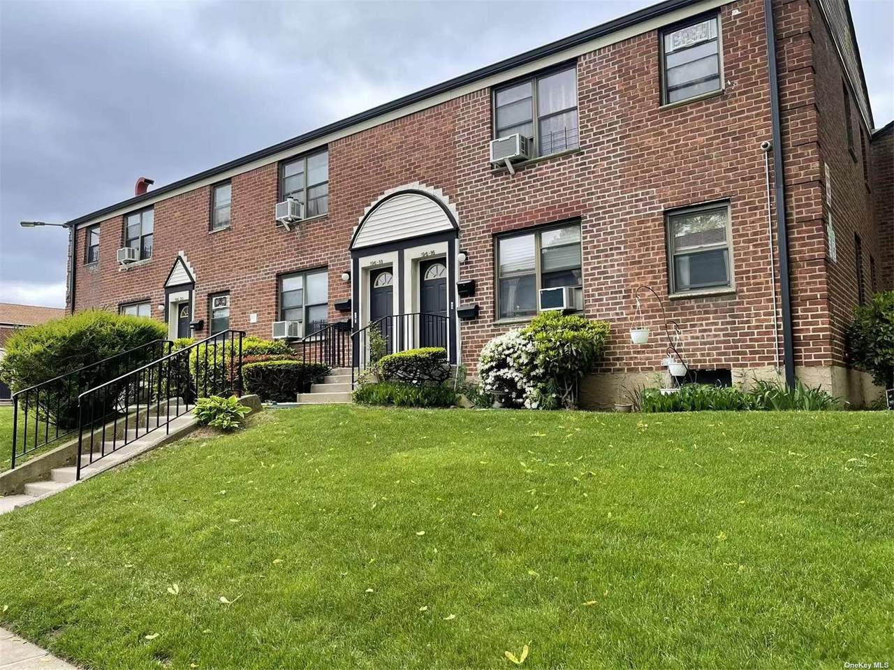 196-16 67 Avenue - Photo 1