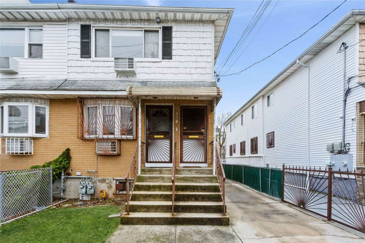 17-21 New Haven Avenue - Photo 1