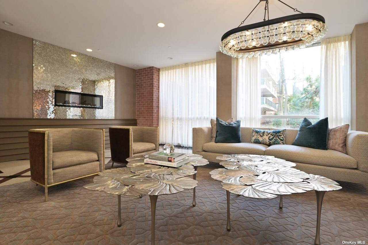 20 Canterbury Road - Photo 1