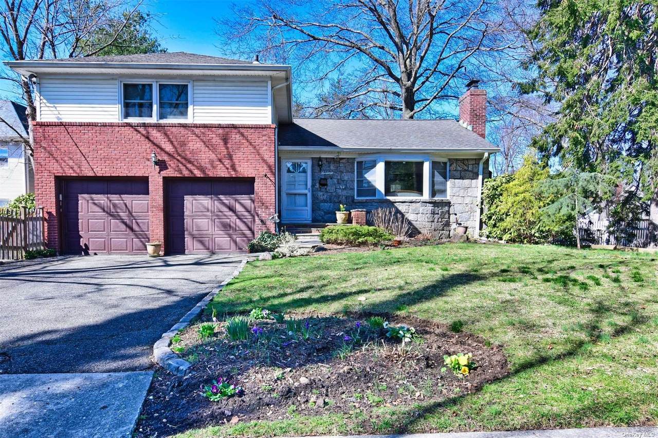 17 4 Th Street - Photo 1