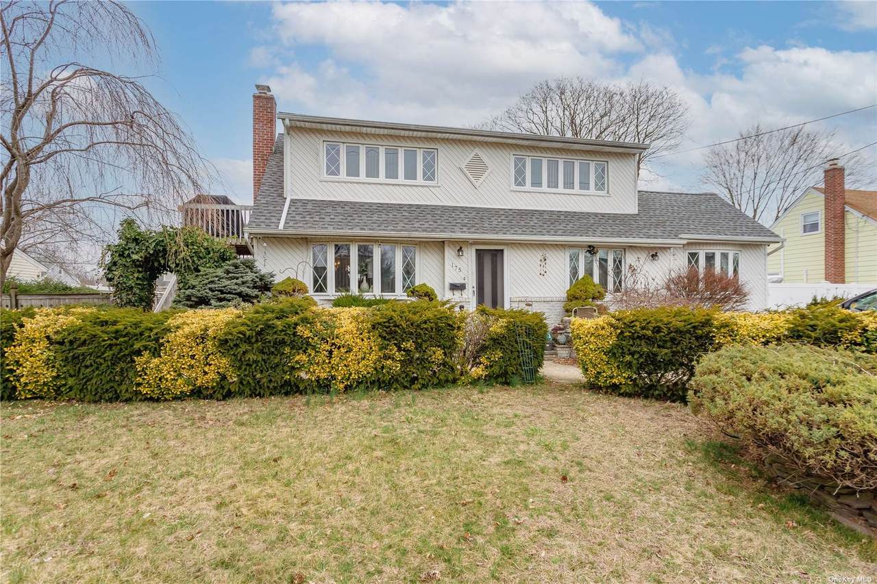 175 Wickfield Lane - Photo 1