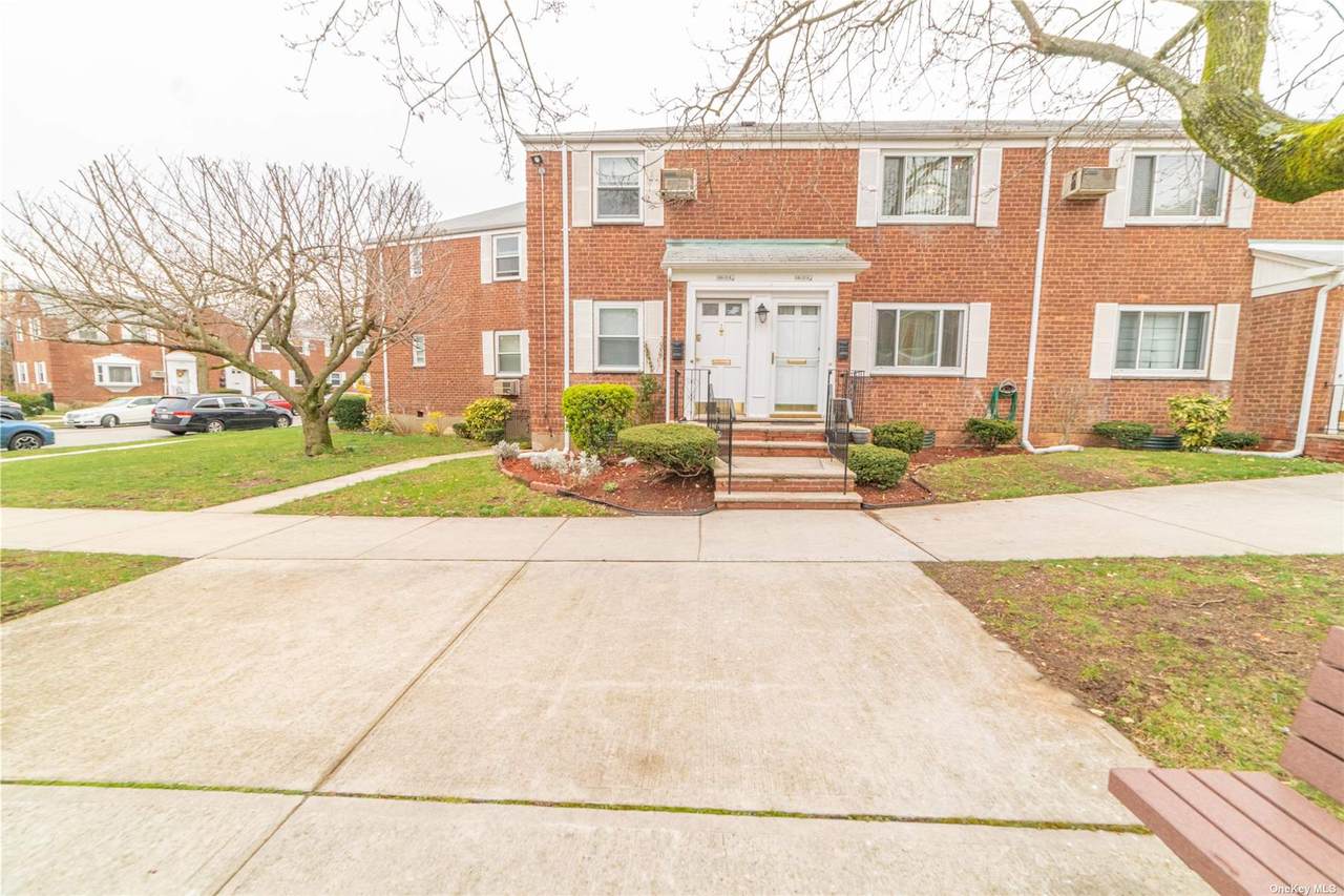 245-23 B 77th Crescent - Photo 1