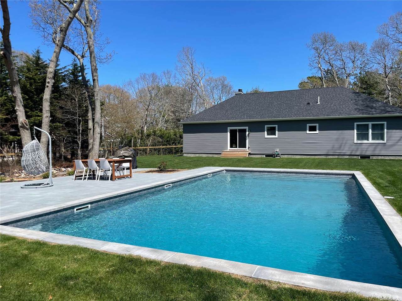 300 Corey Creek Lane - Photo 1