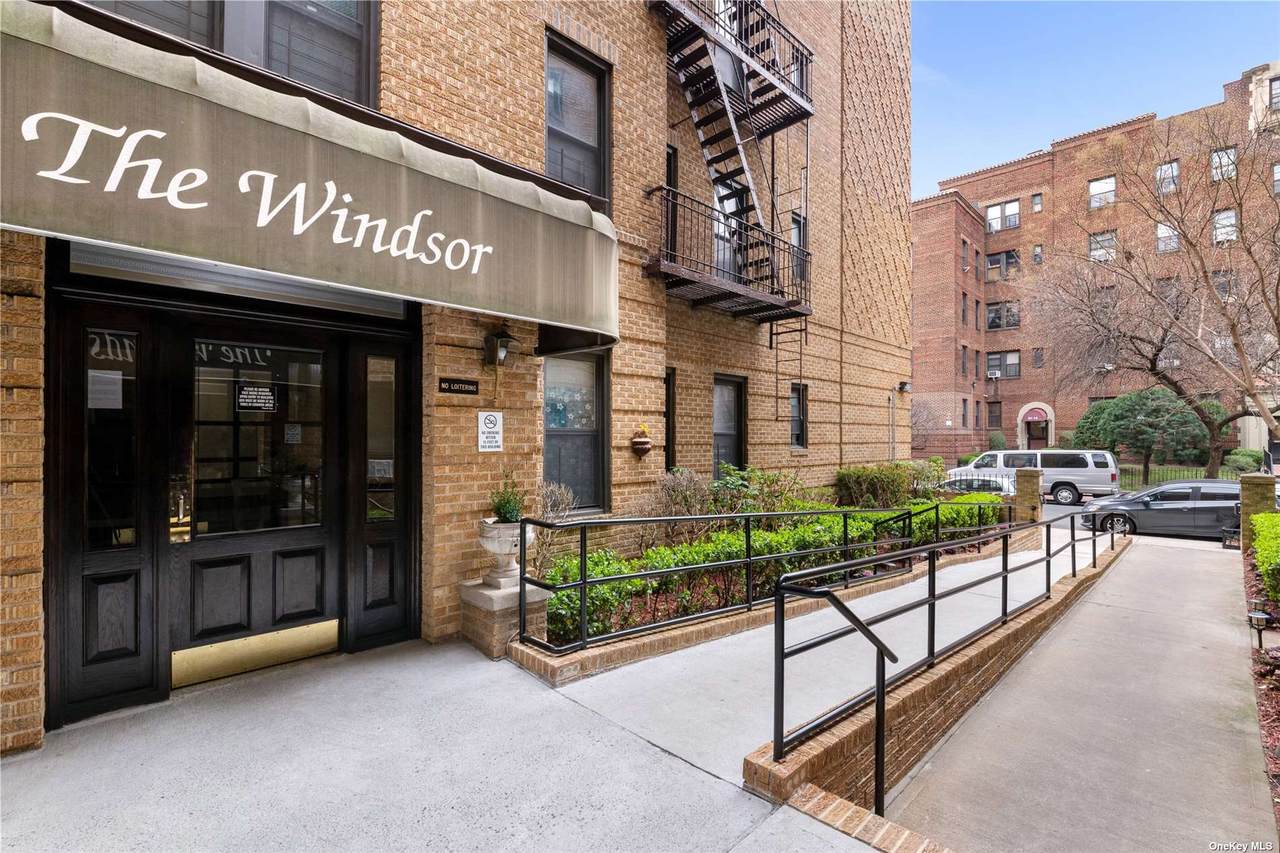 37-16 83rd Street - Photo 1