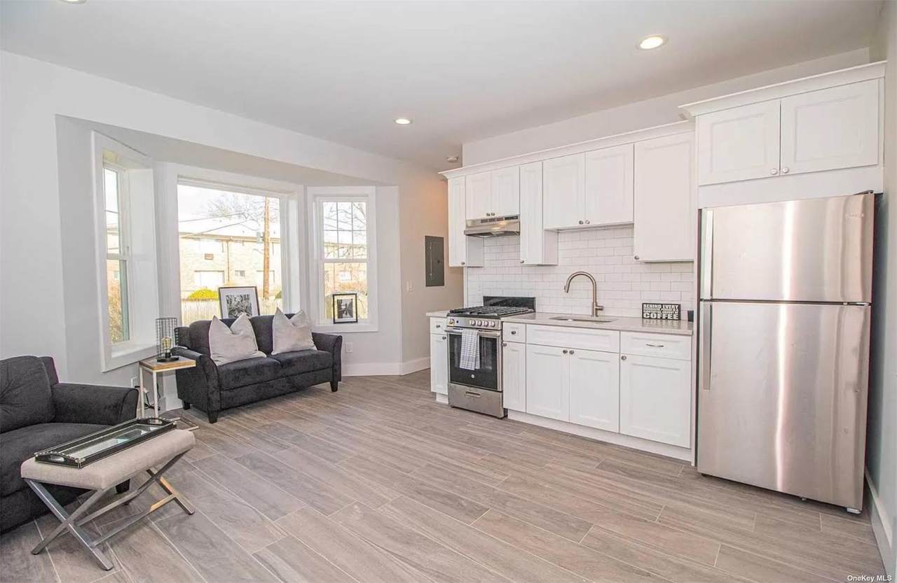 29 Clinton - Photo 1