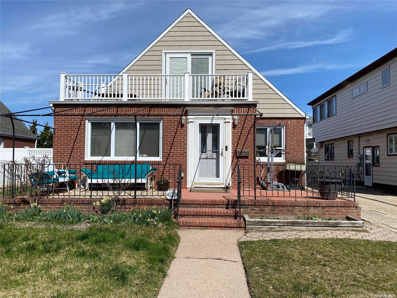 419 Penn Street - Photo 1