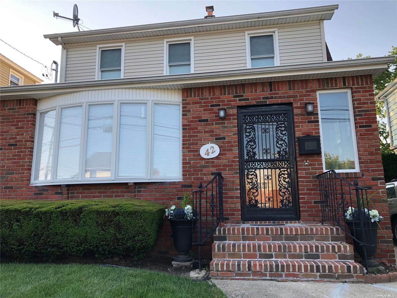 42 Lenox Avenue - Photo 1