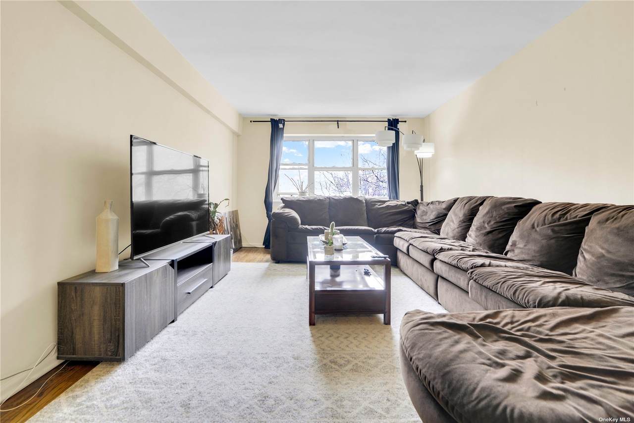 29-30 138th Street - Photo 1