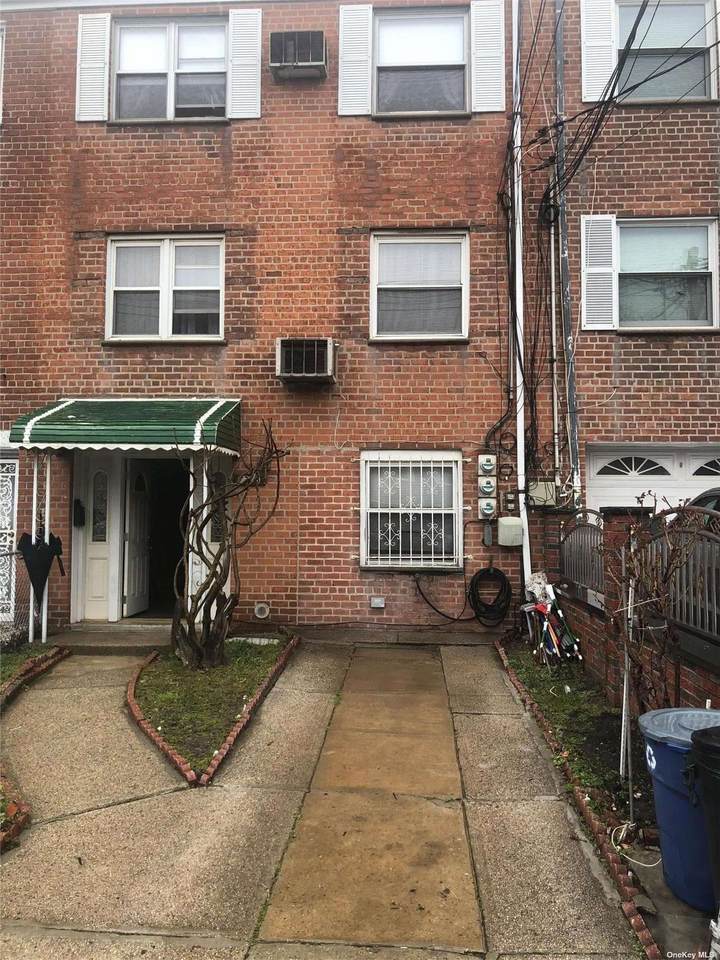 73-03 31 Avenue - Photo 1