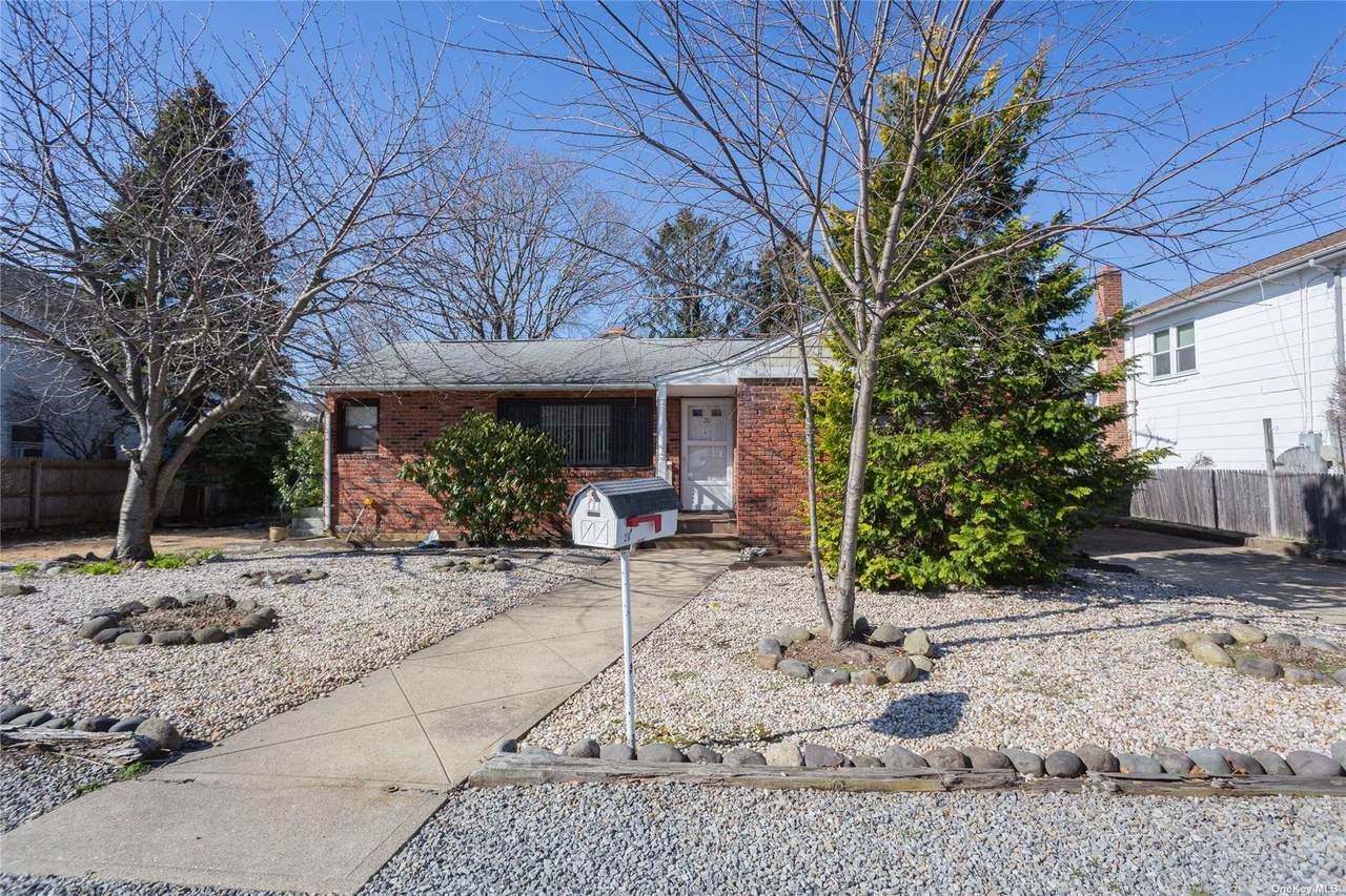 26 7th Street - Photo 1