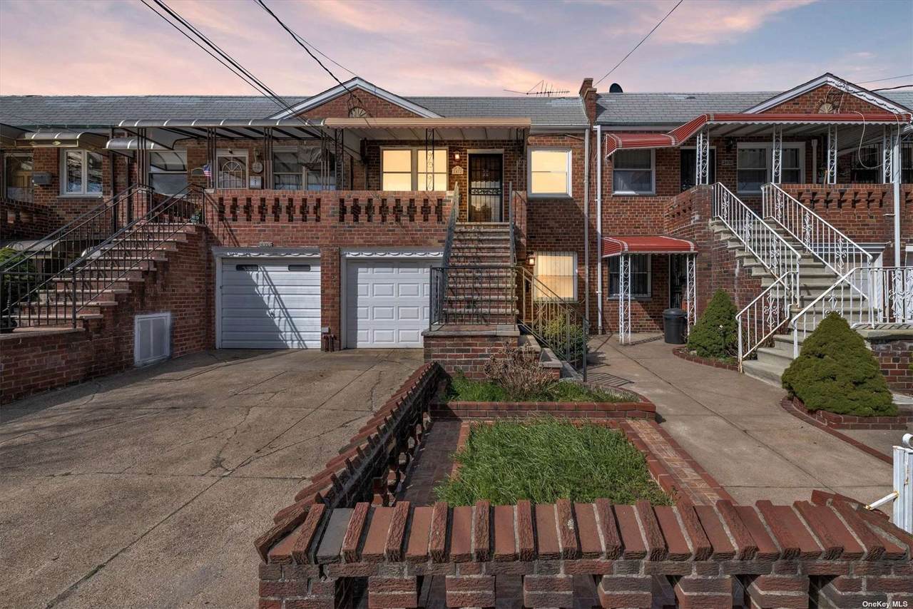 2472 3rd Street - Photo 1