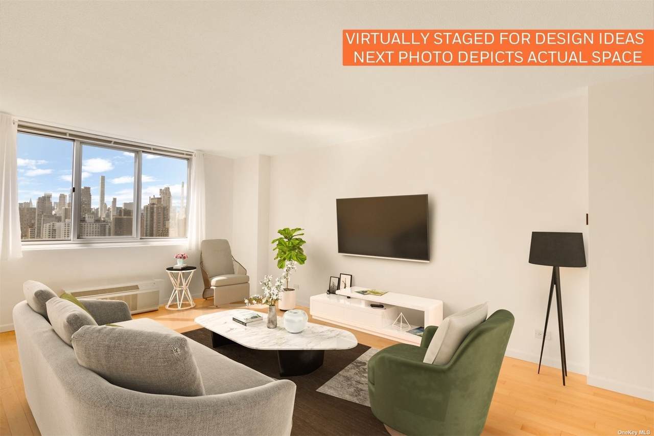 345 93rd Street - Photo 1