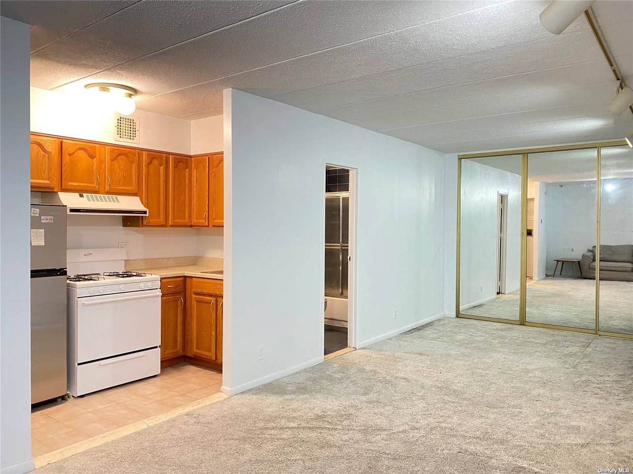 143-50 Barclay Avenue - Photo 1