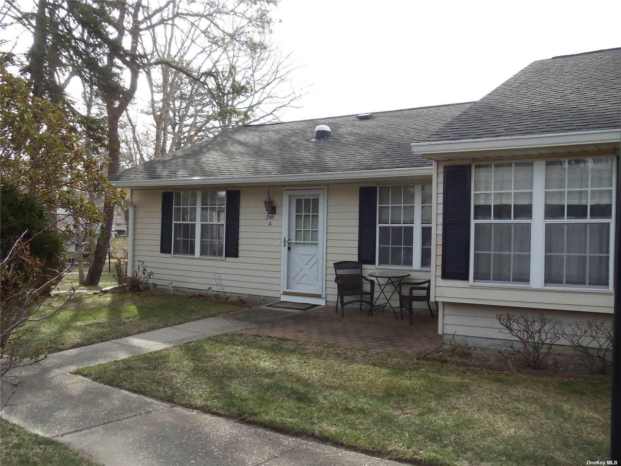 348A Woodbridge Drive - Photo 1