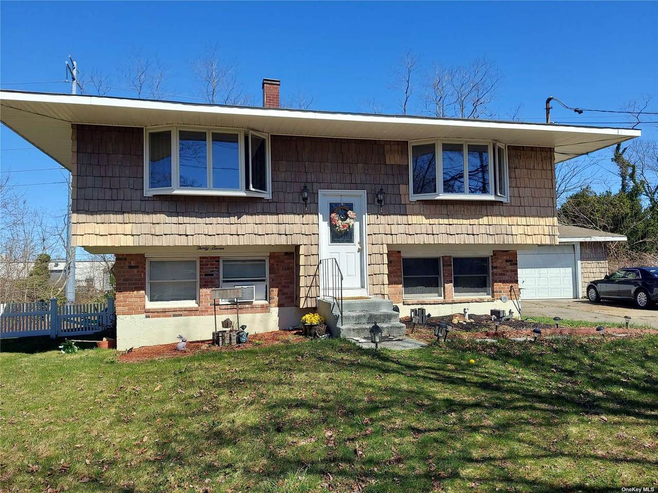37 Bobcat Lane - Photo 1