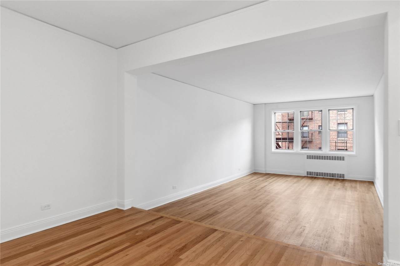 102-40 67th Drive - Photo 1