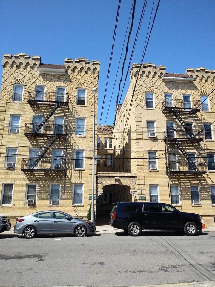 43-24/26 165 Street - Photo 1