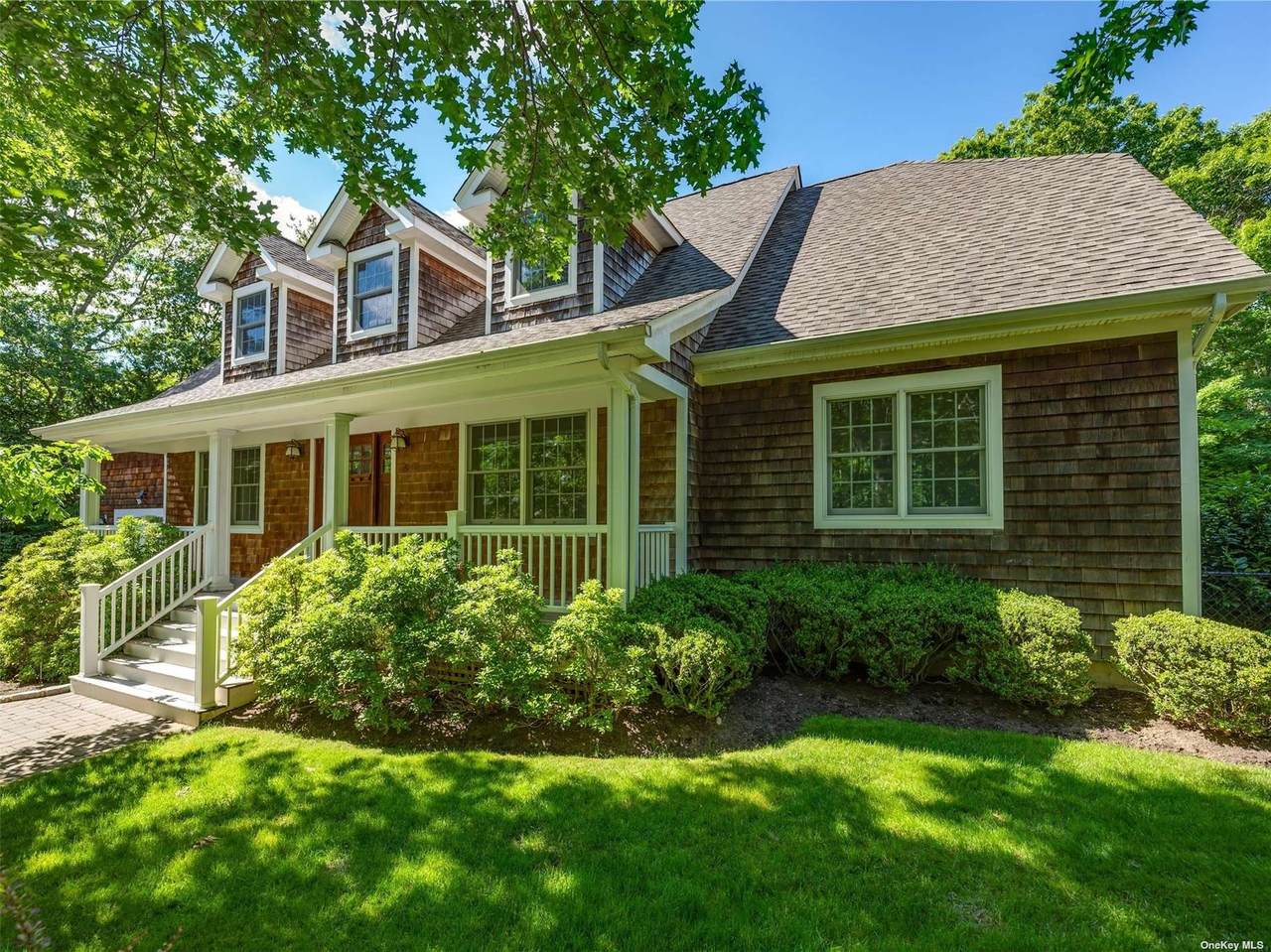 5 Mulford Avenue - Photo 1