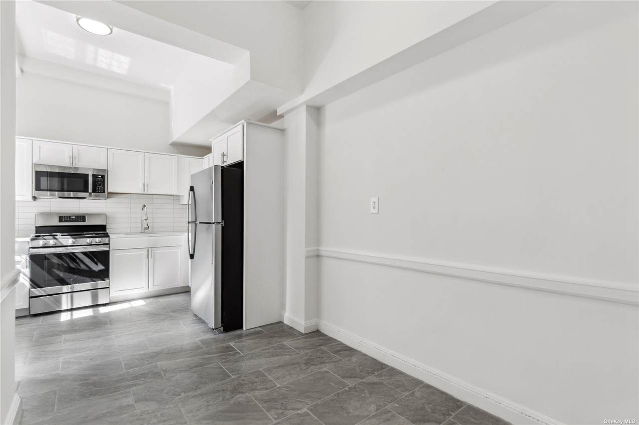 102-40 67th Drive - Photo 1