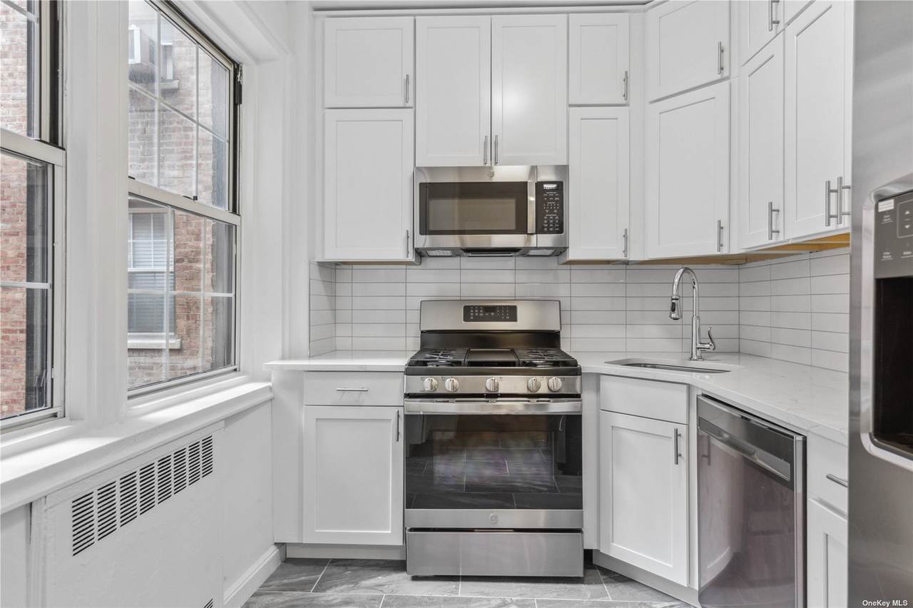 102-40 67th Drive - Photo 1