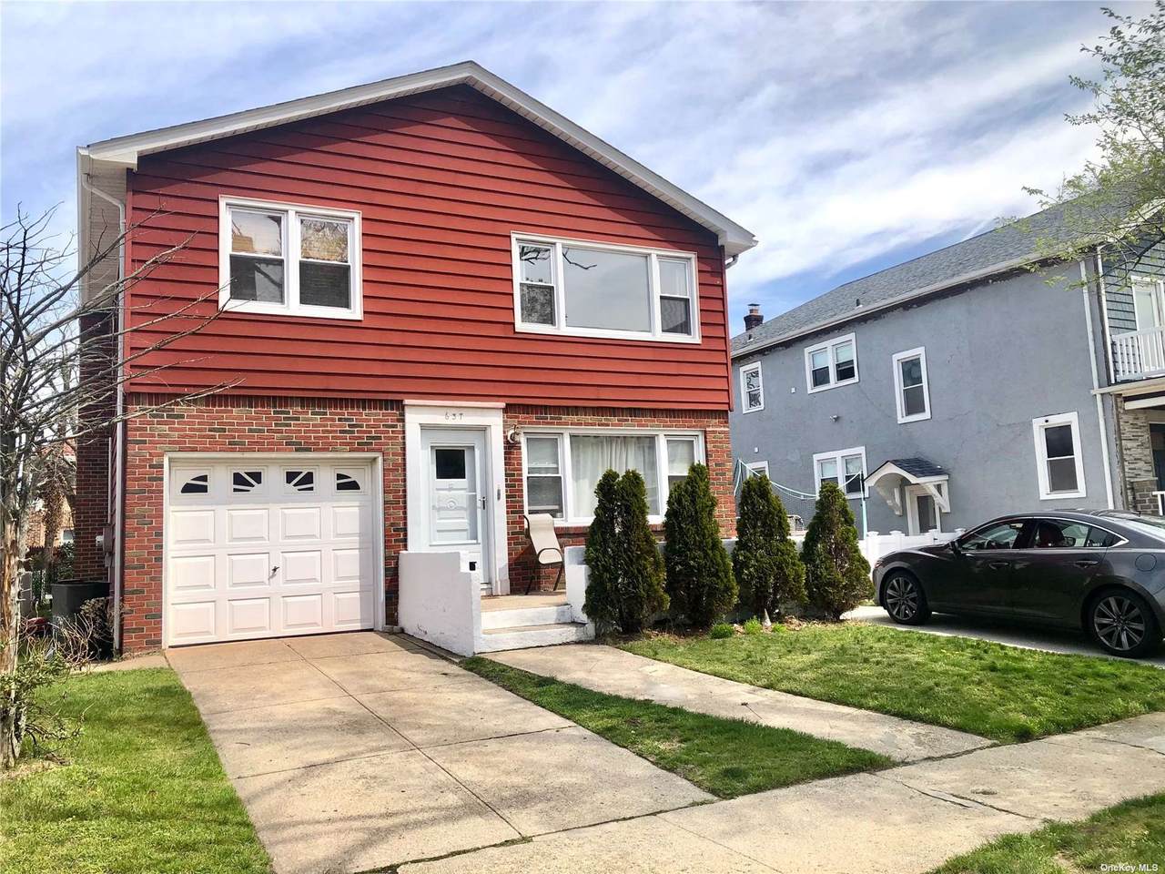 637 Penn Street - Photo 1