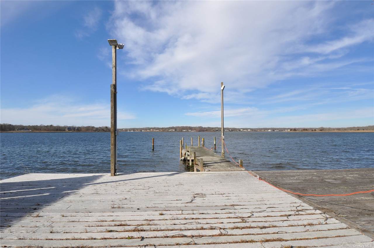 136 Crystal Beach Boulevard - Photo 1
