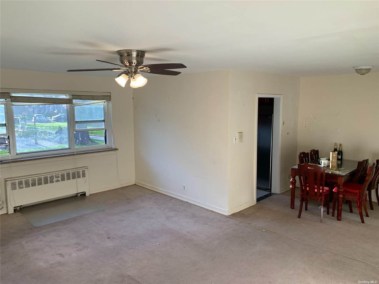 67-29 150th Street - Photo 1